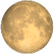 Azimut: 6.3°
Výška: 18.7°
Stáří: 14.6619 dne
Fáze: 100
Vzdálenost od Země: 361230 km