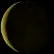 Čas: 22:10:09
Azimut: 207.1°
Výška: -54°
Stáří: 26.389 dne
Fáze: -0.10753
389400 km
