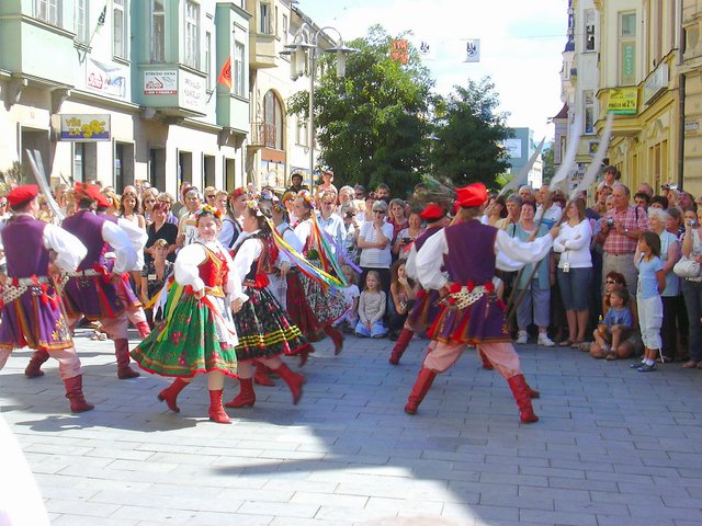 Legnica1.jpg