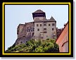 P1010429 * Trenčínský hrad cestou vzhůru